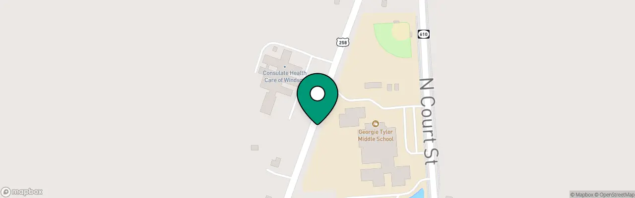 MapboxStaticMap